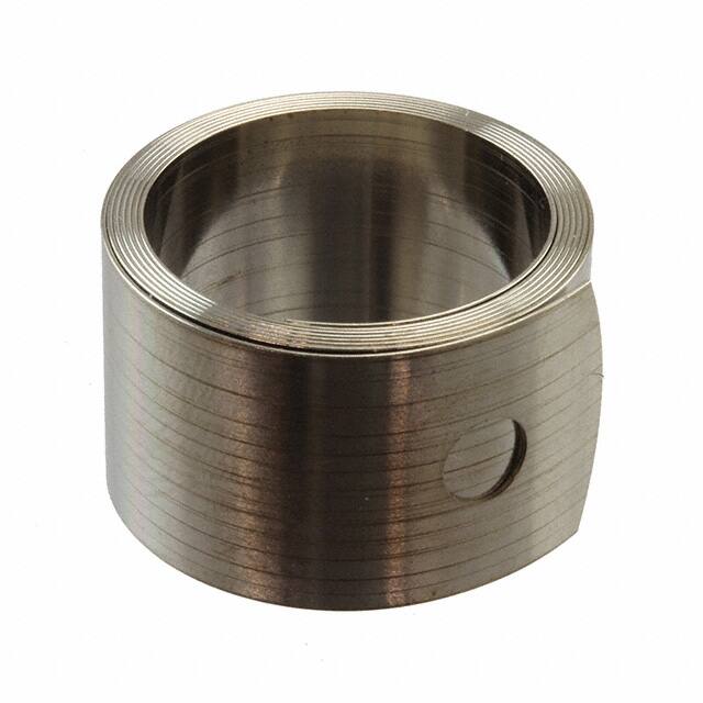 CFS-1.00/2.20 3M  Kabel Leitungen - Management